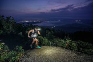 BIB: 
                            <button type="button" onclick="openModal(24815773)" class="btn btn-primary btn-sm float-right btn-popup" data-toggle="modal" data-target=".modal-high-quality">
                        <i class="fas fa-shopping-cart"></i> Add to Cart
                    </button>
                                            <button type="button" onclick="isThisMe(24815773, true)" class="btn btn-success btn-sm float-right btn-popup btn-isme hidden" data-toggle="tooltip" data-placement="bottom" title="นี่คือรูปของคุณใช่ไหม คลิกที่นี่เพื่อเอาเข้าอัลบั้ม">
                        <i class="fas fa-plus"></i> Add to album
                    </button>
                    <button type="button" onclick="isThisMe(24815773, false)" class="btn btn-warning btn-sm float-right btn-popup btn-isnotme hidden">
                        <i class="fas fa-ban"></i> Remove from album
                    </button>